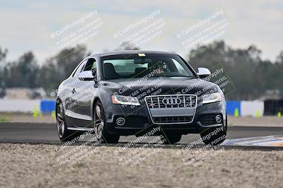 media/Mar-30-2025-Audi Club (Sun) [[b708a45994]]/D group/Session 2 (Turn 7-Outside)/